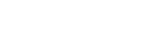 drinkicks logo